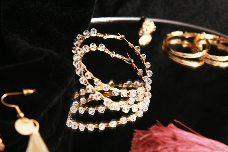 Jewellery