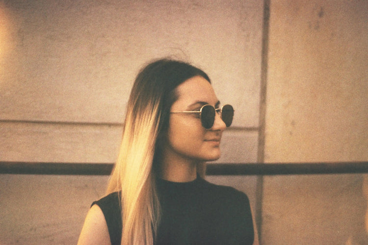 Sunglasses & Eyewear