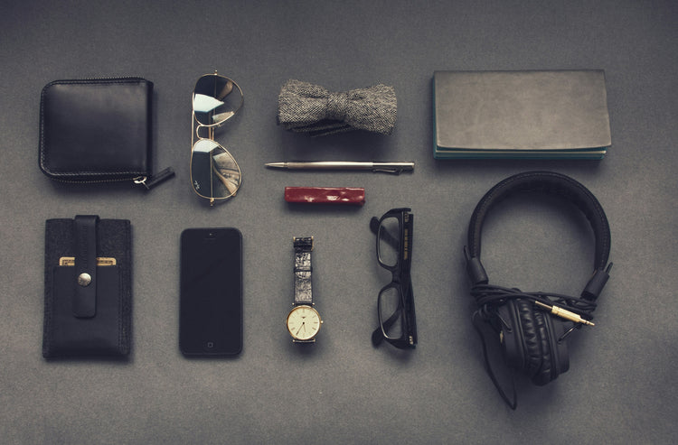 Variant Accessories