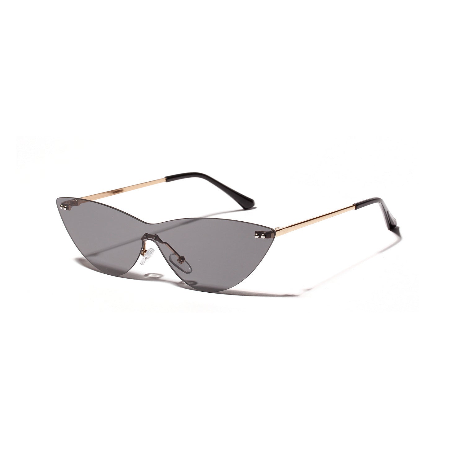 Sunglasses My Store
