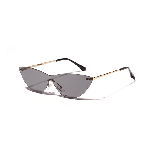 Sunglasses My Store