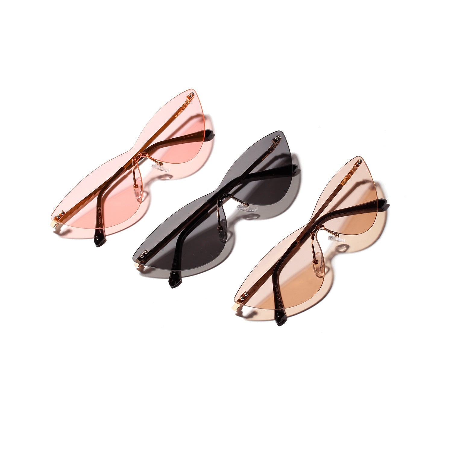 Sunglasses My Store
