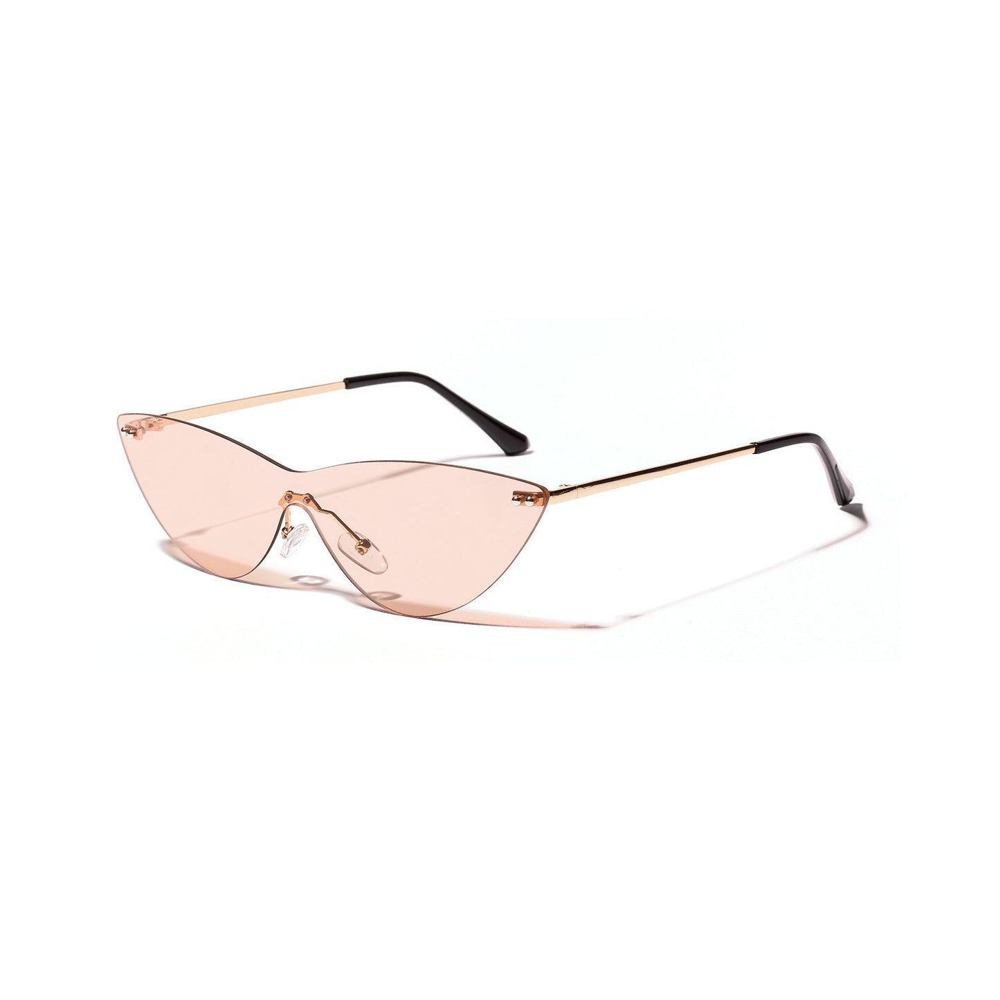 Sunglasses My Store