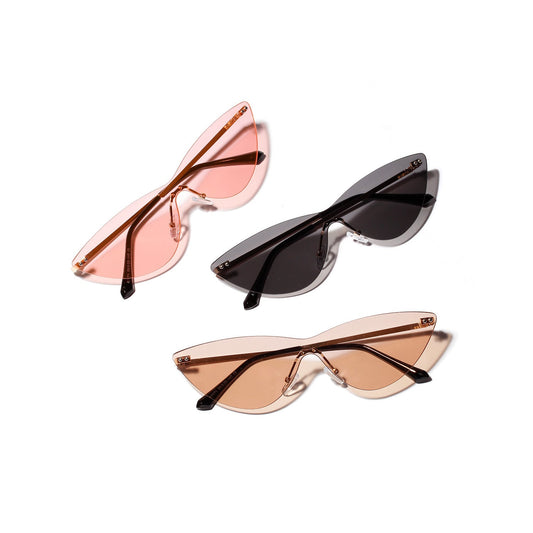 Sunglasses My Store