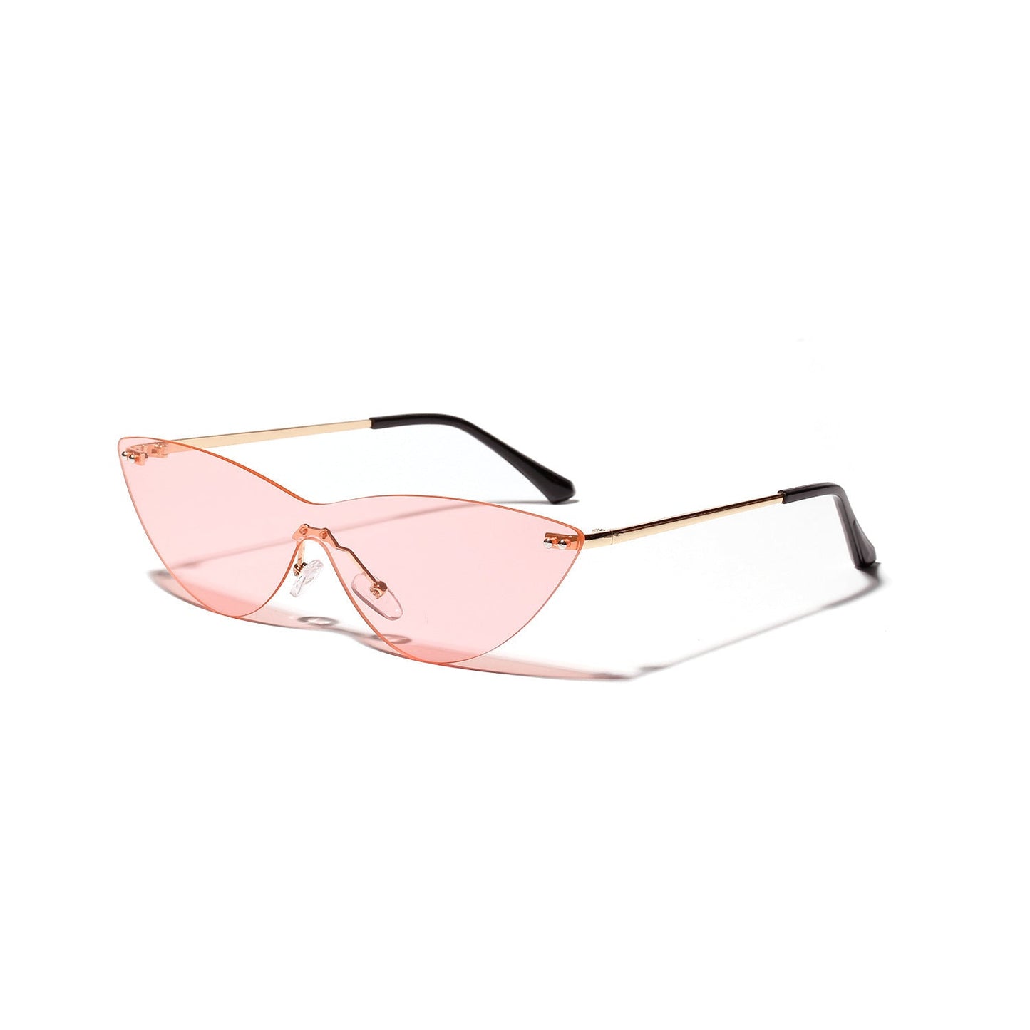 Sunglasses My Store