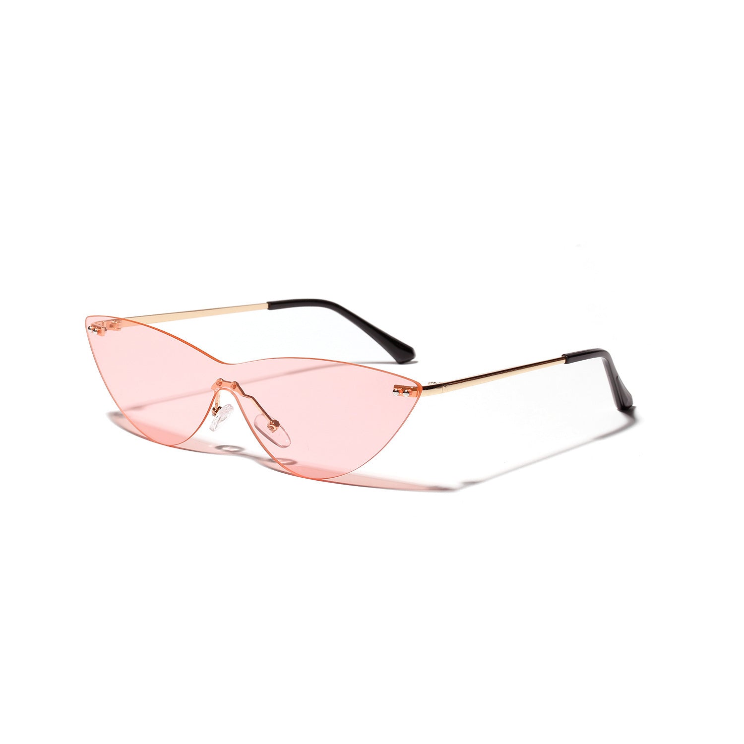 Sunglasses My Store