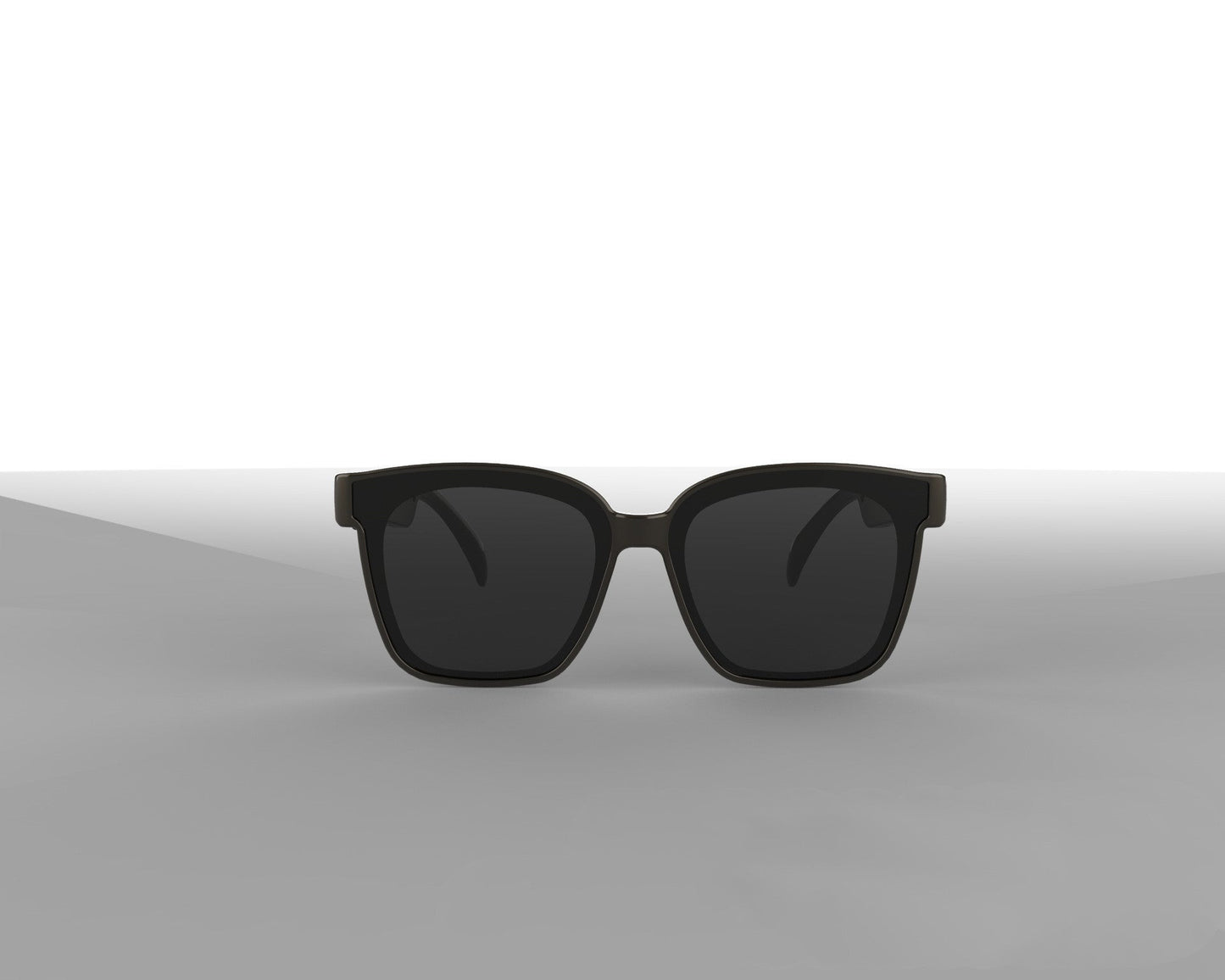 New Smart Bluetooth Glasses Sunglasses Sunglasses My Store