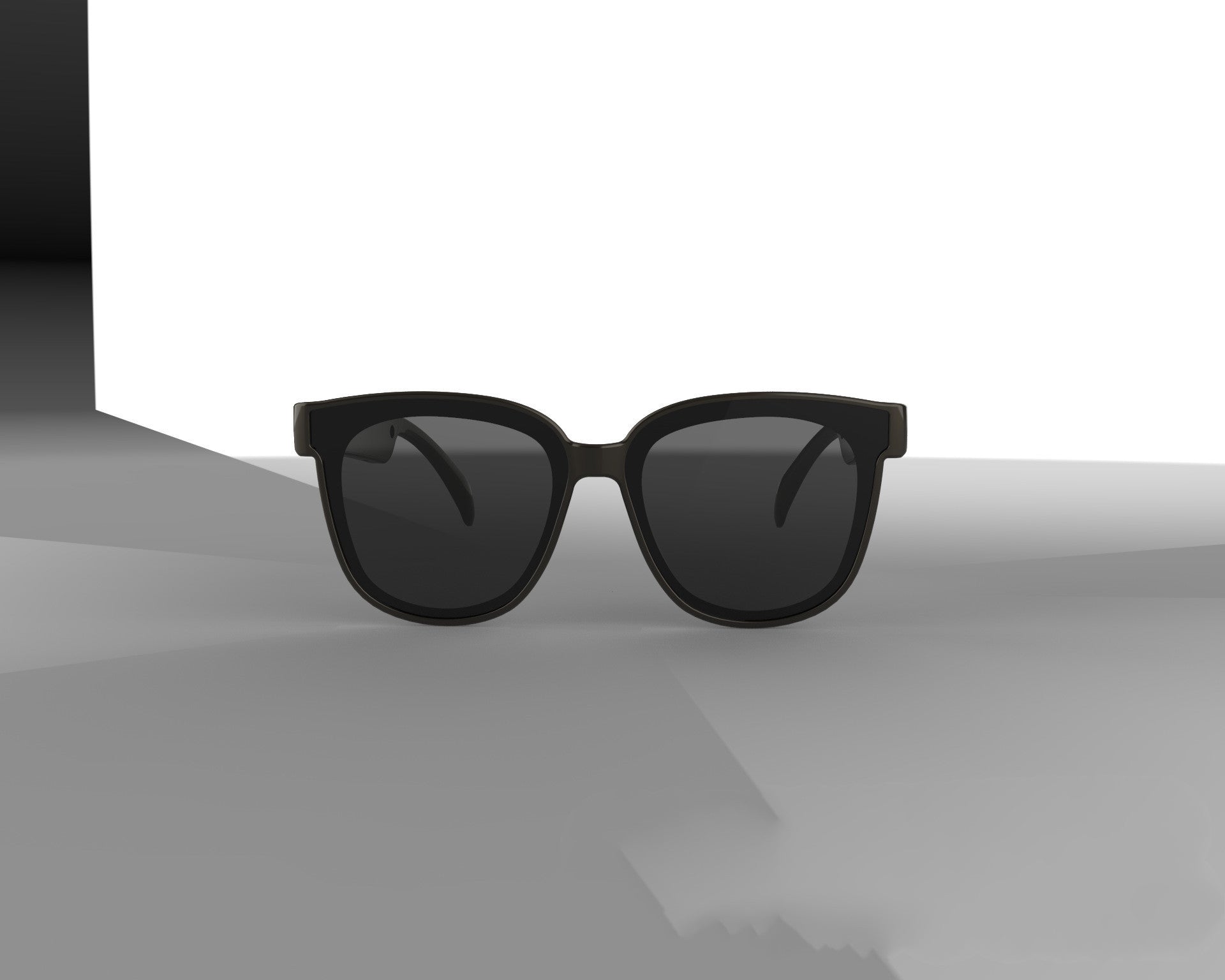New Smart Bluetooth Glasses Sunglasses Sunglasses My Store