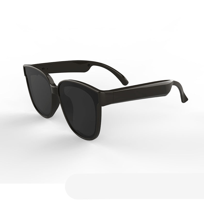 New Smart Bluetooth Glasses Sunglasses Sunglasses My Store