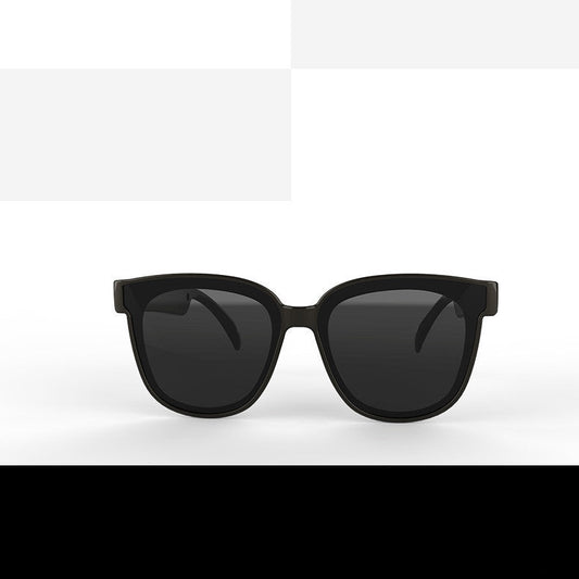 New Smart Bluetooth Glasses Sunglasses Sunglasses My Store