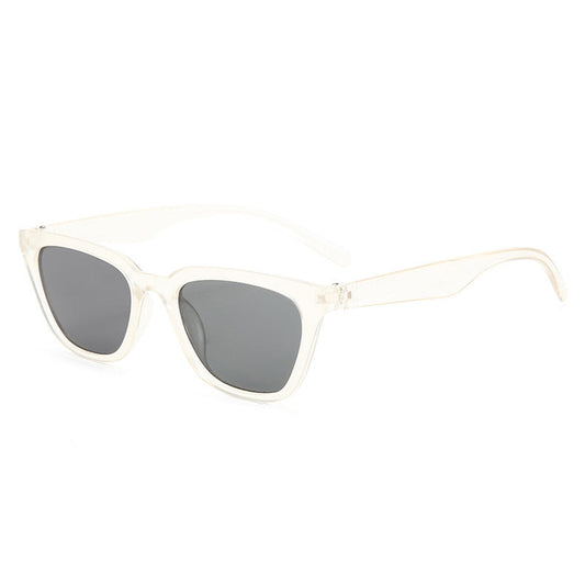 Retro Cats' Eye Sunglasses Women My Store
