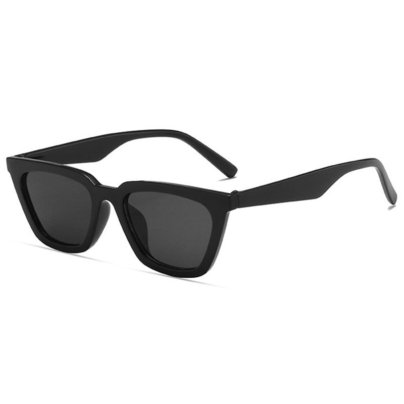 Retro Cats' Eye Sunglasses Women My Store