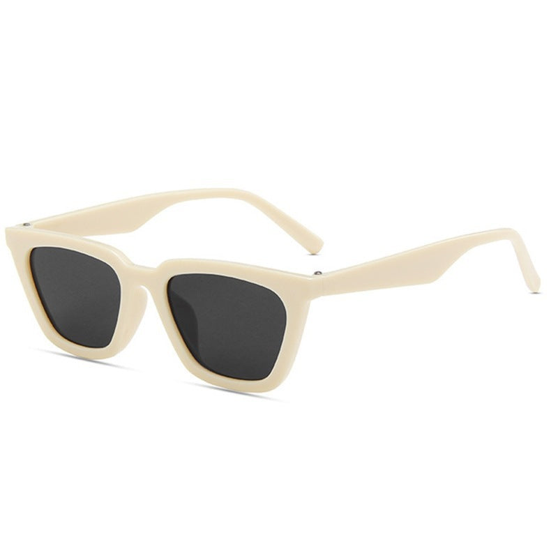 Retro Cats' Eye Sunglasses Women My Store